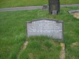 image of grave number 833916